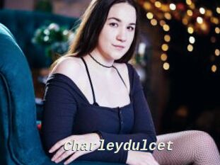 Charleydulcet