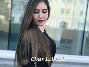Charlibell