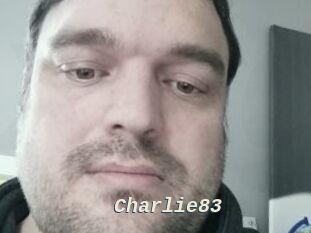 Charlie83