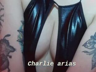 Charlie_arias