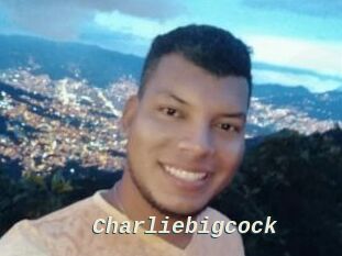 Charliebigcock