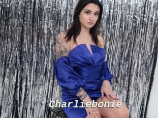 Charliebonie