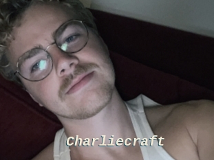 Charliecraft