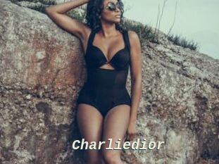 Charliedior