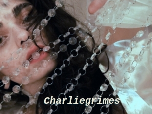 Charliegrimes