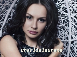 Charlielaurens