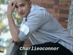 Charlieoconnor