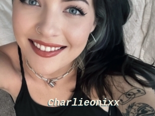 Charlieonixx