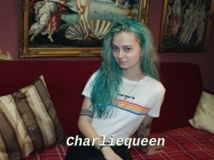 Charliequeen
