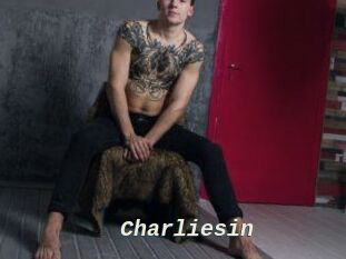 Charliesin