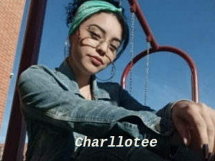 Charllotee
