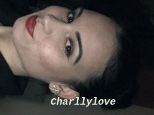 Charllylove