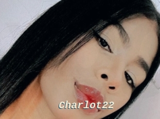 Charlot22