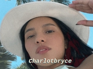 Charlotbryce
