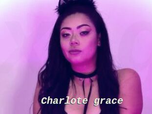 Charlote_grace