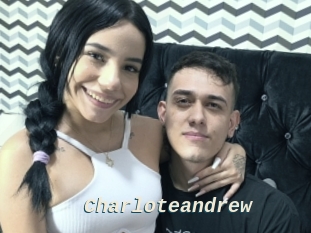 Charloteandrew