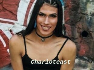 Charloteast
