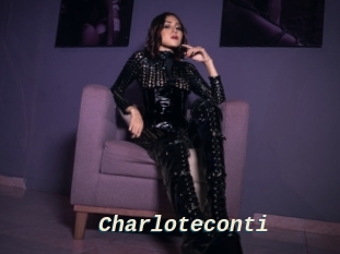 Charloteconti