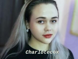 Charlotecox