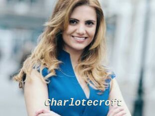 Charlotecroft