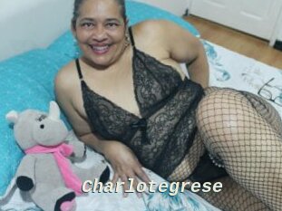 Charlotegrese