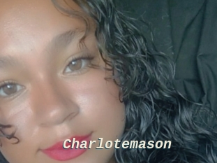 Charlotemason