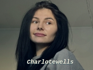 Charlotewells