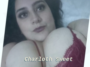 Charloth_sweet
