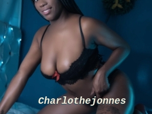 Charlothejonnes