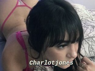 Charlotjones