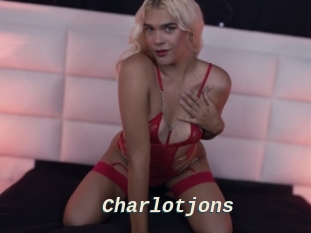 Charlotjons