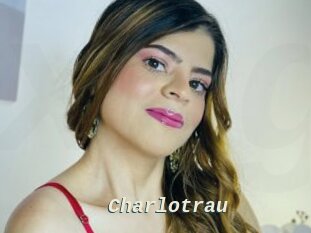Charlotrau