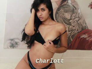 Charlott