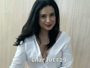 Charlott19