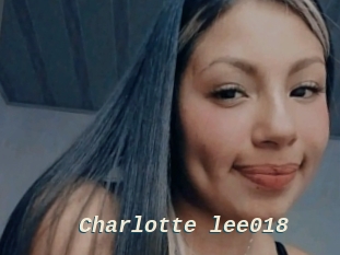 Charlotte_lee018