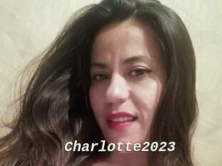 Charlotte2023