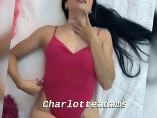 Charlotteadams