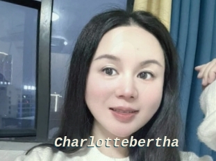 Charlottebertha