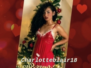 Charlotteblair18