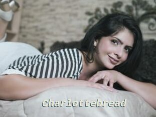 Charlottebread