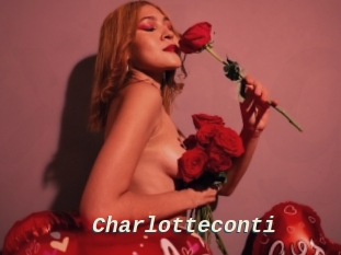 Charlotteconti