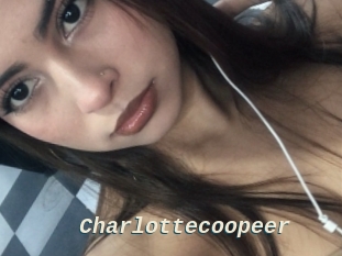 Charlottecoopeer