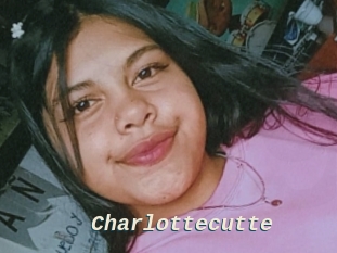 Charlottecutte