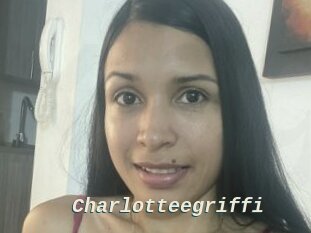 Charlotteegriffi