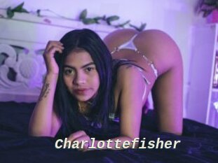 Charlottefisher