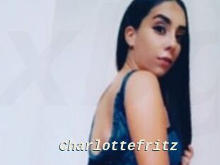 Charlottefritz