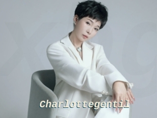 Charlottegentil
