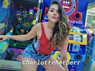 Charlotteharperr