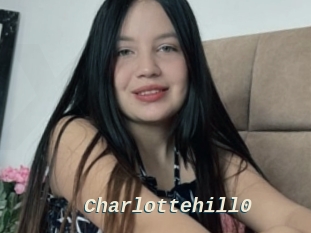 Charlottehill0