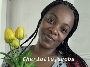 Charlottejacobs
